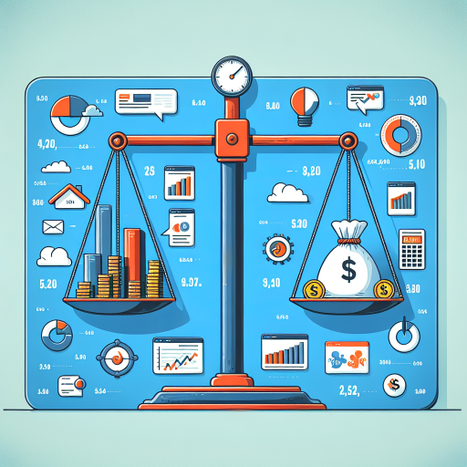 Comment mesurer le retour sur investissement de vos campagnes d’affichage numérique