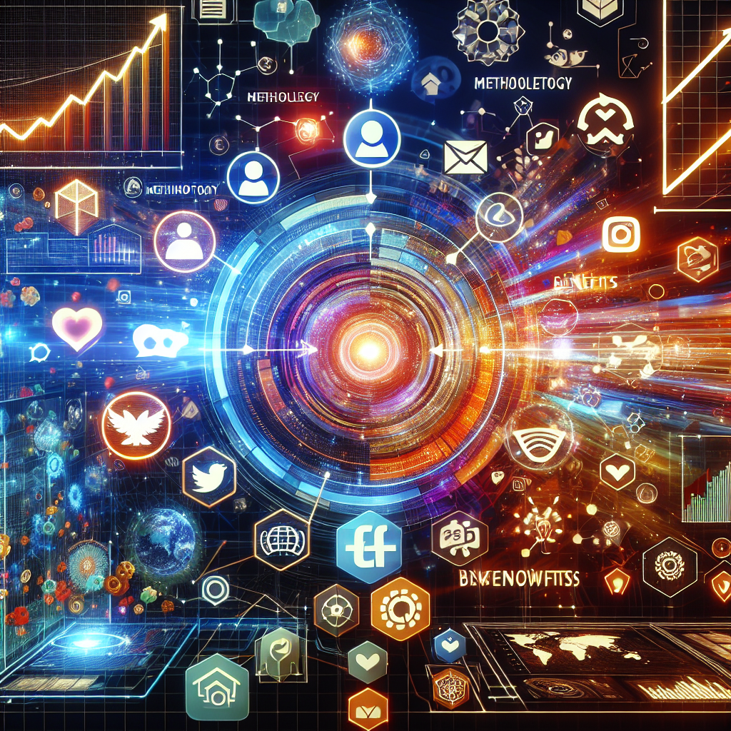 Intégrer les médias sociaux à l’affichage dynamique : méthodologie et bénéfices