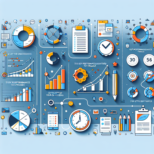 Les 5 KPIs à suivre pour mesurer l’efficacité de vos écrans