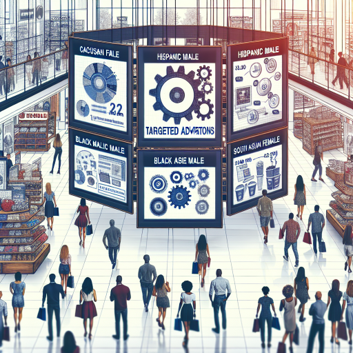 Qu’est-ce que le Retail Media et pourquoi est-il stratégique ?