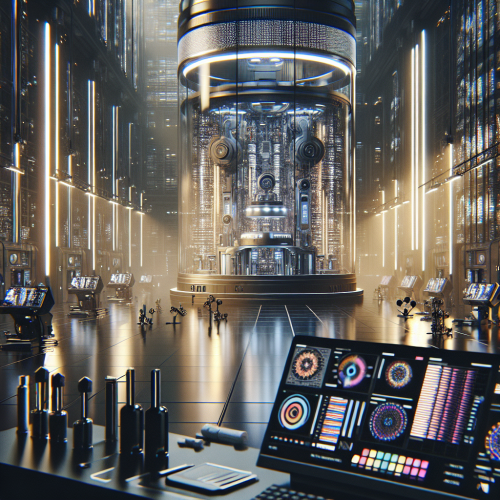 Affichage dynamique pour salles de sport & fitness