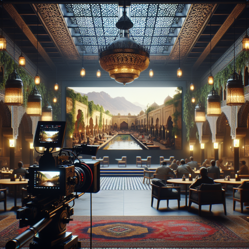 Comment créer une playlist de contenus pour affichage dynamique