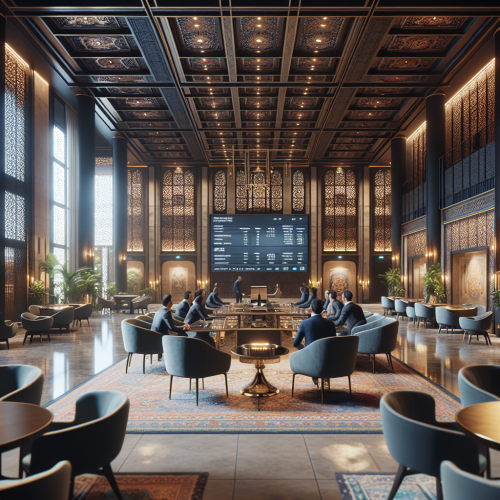 Comment créer du contenu qui vend sur écran TV