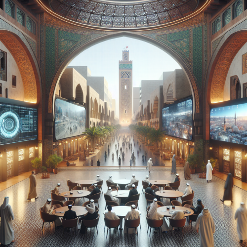 2. Quel écran choisir pour l’affichage dynamique ? (Comparatif 2026)