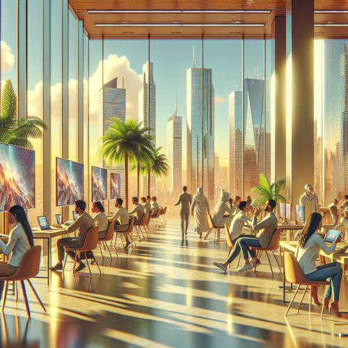 10 contenus qui fonctionnent à chaque fois sur écran