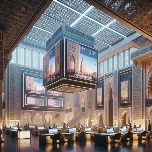 Stick Android qui plante ? Toutes les solutions