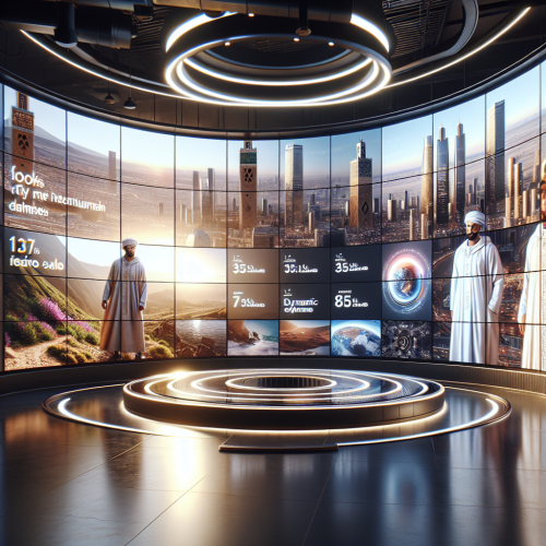 30 idées de contenus d’affichage dynamique pour augmenter vos ventes