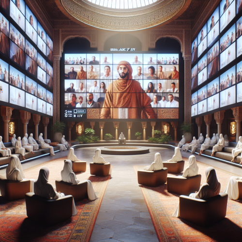 Affichage dynamique en magasin : erreurs à éviter