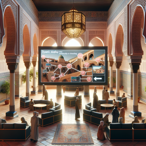 10 erreurs qui tuent vos résultats en affichage dynamique