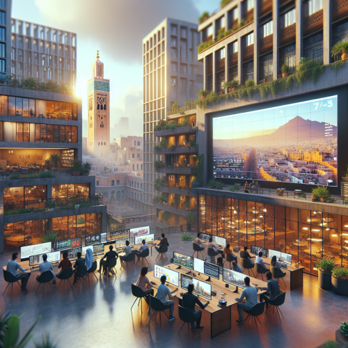 7 contenus indispensables pour booster l'engagement