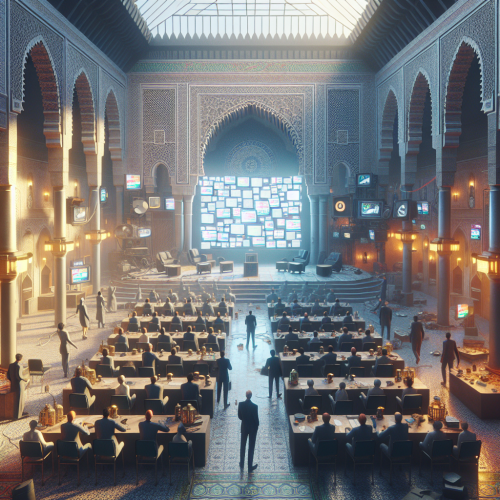 Que faire si l’écran ne s’allume plus ?