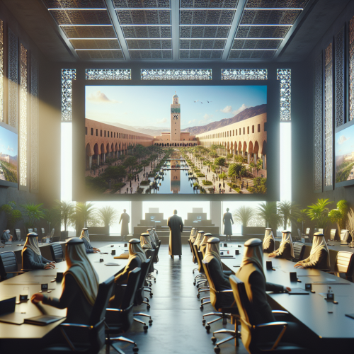 Logiciel vs clé USB : lequel choisir ?