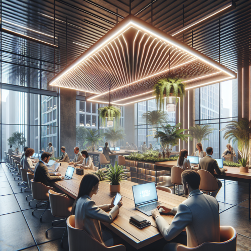 Comment sécuriser votre affichage dynamique