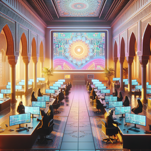 Comment booster la luminosité de votre écran