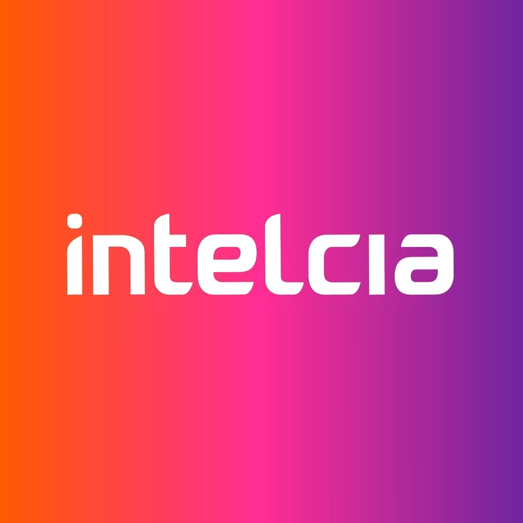 Affichage dynamique multi-sites : le cas Intelcia